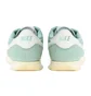 Кросівки дитячі Nike Cortez Textile Big Kids Shoes Green IH7654-001