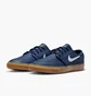 Кросівки чоловічі Nike Sb Zoom Janoski Blue FJ1675-400