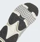 Кроссовки мужские Adidas Ozmillen Shoes Grey/Black IF4012