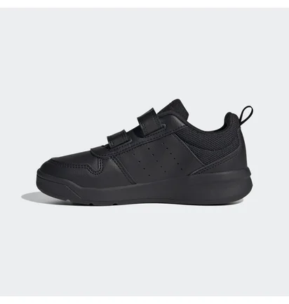 Кросівки дитячі Adidas Tensaurus C Black S24048