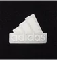 Штани жіночі Adidas W Bluv Pt Black IP2270