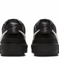 Кроссовки мужские Nike X Ambush Air Force 1 Low Black DV3464-001