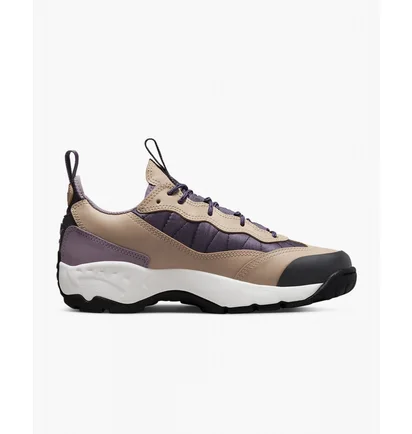 Кросівки чоловічі Nike Acg Air Mada Beige Dq5499-200