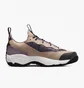 Кросівки чоловічі Nike Acg Air Mada Beige Dq5499-200