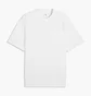 Футболка чоловіча Puma Select Essentials Pocket White 634729-02