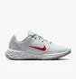 Кроссовки женские Nike Revolution 6 Next Nature Grey Dc3729-010