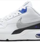 Кроссовки мужские Nike Air Max Ltd 3 White CW2649-100