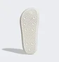 Тапочки женские Adidas Adilette Ayoon Slides White Gv9536