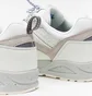 Кроссовки унисекс Karhu Fusion 2.0 White F804098