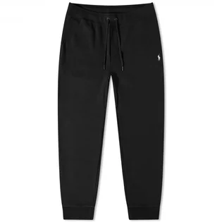 Штаны мужские Polo Ralph Lauren Tech Pant Black 710888283001
