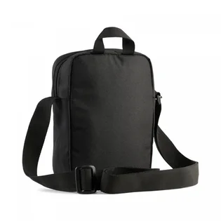 Сумка унісекс Puma Fundamental Portable 2L Shoulder Bag Black 091803-01