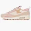 Кроссовки женские Nike Air Max 90 Futura Peach Dm9922-100