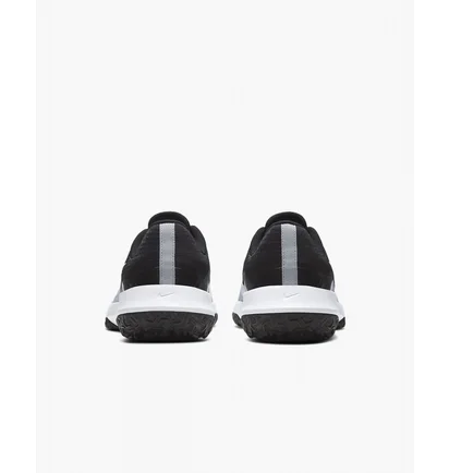 Кросівки чоловічі Nike Varsity Compete Tr 3 Black CJ0813-003