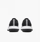 Кросівки чоловічі Nike Varsity Compete Tr 3 Black CJ0813-003
