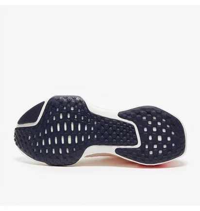 Кросівки чоловічі Nike Zoomx Invincible Run Flyknit 3 White DR2615-101