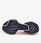 Кросівки чоловічі Nike Zoomx Invincible Run Flyknit 3 White DR2615-101