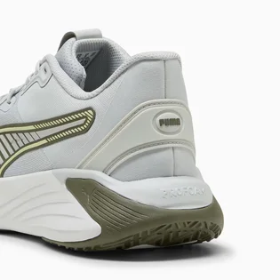 Кросівки чоловічі Puma Pwr Hybrid Grey 310282-23