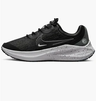 Кроссовки женские Nike Zoom Winflo 8 Shield Black Dc3730-001