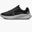 Кроссовки женские Nike Zoom Winflo 8 Shield Black Dc3730-001