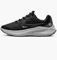 Кроссовки женские Nike Zoom Winflo 8 Shield Black Dc3730-001