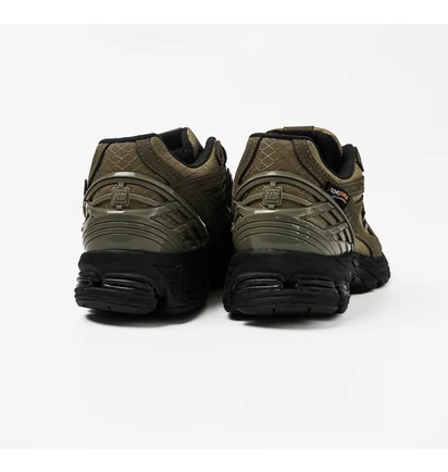 Кроссовки мужские New Balance 1906 Cordura Camo M1906RWA