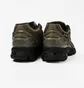 Кроссовки мужские New Balance 1906 Cordura Camo M1906RWA