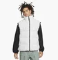 Жилетка унисекс Nike Vest White DM4235-100
