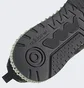 Кросівки чоловічі Adidas Zx 2K 4D Black FV9027