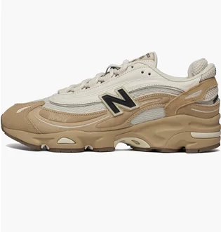 Кроссовки мужские New Balance 1000 Beige M1000PSP