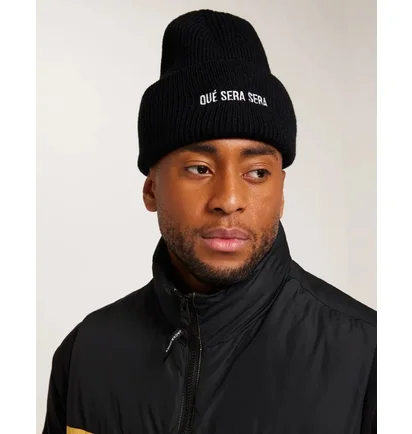 Жилетка мужская Jack & Jones Etoby Bodywarmer Collar Yellow/Black 12235861