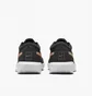 Кроссовки женские Nike Court Air Zoom Lite 3 Black FB8989-001