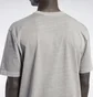 Футболка мужская Reebok Classics Natural Dye Grey HB5966
