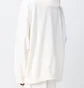 Худи мужское Tommy Hilfiger Jeans Tjcu Flag Hoodie Beige DM0DM15163