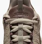 Кроссовки женские Nike X Jacquemus Air Humara Lx Brown Dr0420-200