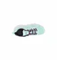 Кроссовки женские Reebok Dashhex Tr Turquoise BD5032