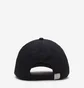 Кепка унісекс New Balance 6 Panel Classic Black LAH51013-BKPP00