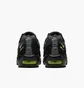 Кроссовки мужские Nike Air Max 95 Retro Logo Black CV1635-002