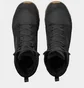 Черевики чоловічі Salomon Outsnap Cswp Black L40922000