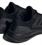 Кросівки чоловічі Adidas Pureboost 23 Black IF4840