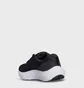 Кроссовки мужские Under Armour Charged Surge 4 Black 3027000-001