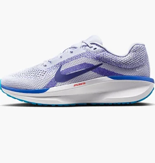 Кроссовки мужские Nike Air Winflo 11 Light Blue FJ9509-006
