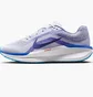 Кросівки чоловічі Nike Air Winflo 11 Light Blue FJ9509-006