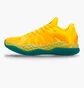 Кросівки чоловічі Puma Hali 1 Yellow 313454-01