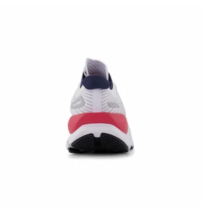 Кроссовки мужские Fila Shocket Run Grey FFM007913097