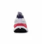 Кроссовки мужские Fila Shocket Run Grey FFM007913097