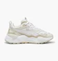 Кросівки жіночі Puma Rs-X Efekt Lux Beige 393771-06