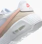 Кроссовки детские Nike Air Max Sc (Psv) White/Beige CZ5358-122