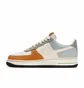 Кросівки чоловічі Nike Air Force 1 07 Lv8 Emb Multi FZ6684-001