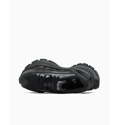 Кросівки унісекс Adidas Xlg Mtw Core Black JR5383