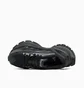 Кросівки унісекс Adidas Xlg Mtw Core Black JR5383